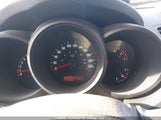 Kia Soul +/!/Sport KNDJT2A2XA7053238 photo
