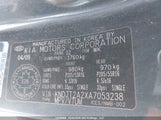 Kia Soul +/!/Sport KNDJT2A2XA7053238 photo