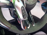 MERCEDES-BENZ AMG GT 63 COUPE 4MATIC W1KRJ7JBXRF****** fotografie