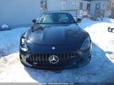 MERCEDES-BENZ AMG GT 63 COUPE 4MATIC W1KRJ7JBXRF****** снимка