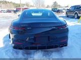 MERCEDES-BENZ AMG GT 63 COUPE 4MATIC W1KRJ7JBXRF****** снимка