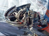 Mercedes-Benz Amg Gt 63 Coupe 4Matic W1KRJ7JBXRF002092 photo