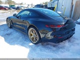 Mercedes-Benz Amg Gt 63 Coupe 4Matic W1KRJ7JBXRF002092 снимка