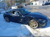 Mercedes-Benz Amg Gt 63 Coupe 4Matic W1KRJ7JBXRF002092 снимка