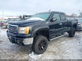 GMC Sierra K1500 2GTEK190281184317 снимка