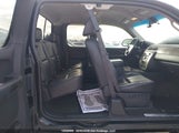 GMC Sierra K1500 2GTEK190281184317 снимка