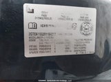 GMC Sierra K1500 2GTEK190281184317 снимка