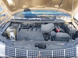 Lincoln Mkx 2LMDU88C59BJ06040 снимка