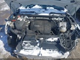Audi Q5 45 Progressiv WA1EAAFY6M2140340 снимка