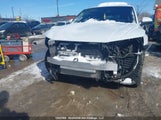 Audi Q5 45 Progressiv WA1EAAFY6M2140340 снимка