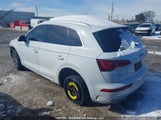 Audi Q5 45 Progressiv WA1EAAFY6M2140340 снимка