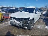 Audi Q5 45 Progressiv WA1EAAFY6M2140340 снимка