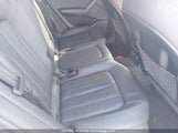 Audi Q5 45 Progressiv WA1EAAFY6M2140340 снимка