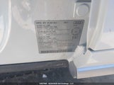 Audi Q5 45 Progressiv WA1EAAFY6M2140340 снимка