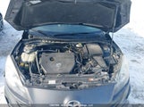 Mazda Mazda3 Gt JM1BL1S56A1222570 снимка