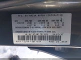 Mazda Mazda3 Gt JM1BL1S56A1222570 снимка