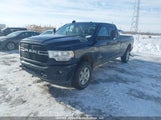 Ram  Big Horn 3C6UR5JL3KG518736 снимка