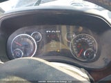 Ram  Big Horn 3C6UR5JL3KG518736 снимка