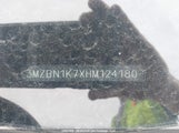 Mazda Mazda3 3MZBN1K7XHM124180 photo
