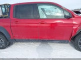 Honda Ridgeline Sport 5FPYK3F18PB502644 снимка