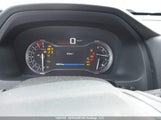 Honda Ridgeline Sport 5FPYK3F18PB502644 снимка