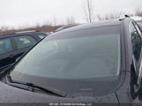 Acura Rdx 5J8TB4H51DL803629 снимка