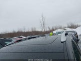 Acura Rdx 5J8TB4H51DL803629 снимка