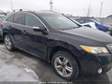 Acura Rdx 5J8TB4H51DL803629 снимка