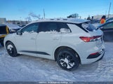 AUDI Q4 E-TRON 55 WA1KUAFZXRP****** снимка