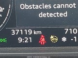AUDI Q4 E-TRON 55 WA1KUAFZXRP****** снимка