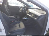 AUDI Q4 E-TRON 55 WA1KUAFZXRP****** снимка