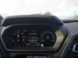 AUDI Q4 E-TRON 55 WA1KUAFZXRP****** снимка