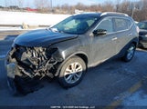 Nissan Rogue S/Sv 5N1AT2MT8EC826270 снимка