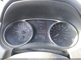 Nissan Rogue S/Sv 5N1AT2MT8EC826270 снимка