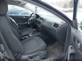 Volkswagen Jetta 2.0L Trendline+ 3VW2K7AJXEM252567 photo