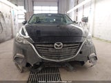 Mazda Mazda3 Gx 3MZBM1K72GM282580 снимка