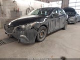 Mazda Mazda3 Gx 3MZBM1K72GM282580 снимка