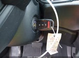 Honda Civic 2HGFC2F6XHH017695 fotografie