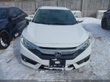 Honda Civic 2HGFC2F6XHH017695 fotografie
