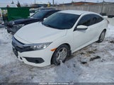 Honda Civic 2HGFC2F6XHH017695 снимка