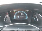 Honda Civic 2HGFC2F6XHH017695 снимка