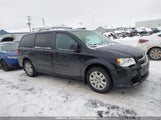 Dodge Grand Caravan Se/Sxt 2C4RDGBG5GR142780 снимка
