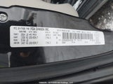 Dodge Grand Caravan Se/Sxt 2C4RDGBG5GR142780 снимка