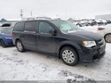 Dodge Grand Caravan Se/Sxt 2C4RDGBG5GR142780 снимка