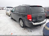 Dodge Grand Caravan Se/Sxt 2C4RDGBG5GR142780 снимка