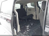 Dodge Grand Caravan Se/Sxt 2C4RDGBG5GR142780 снимка
