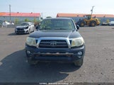 Toyota Tacoma Base V6 5TEUU42N69Z605806 снимка