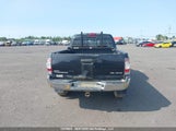 Toyota Tacoma Base V6 5TEUU42N69Z605806 снимка