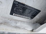 Hyundai Elantra Gls 5NPDH4AE0CH133425 снимка