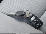 Hyundai Elantra Gl 5NPDH4AE9DH301631 снимка